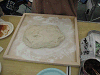 sinnen (215)_samu.gif